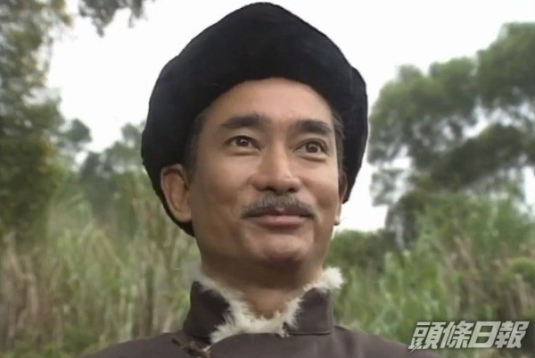 資深演員高雄憶述拍劇墮馬命懸一線 成個腦由頭到尾裂開:睇到微絲血管郁 | Headlife | 頭條日報