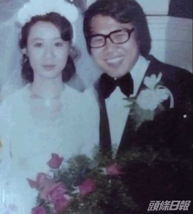 趙英男當年出軌背叛尹汝貞，二人於1987年離婚。