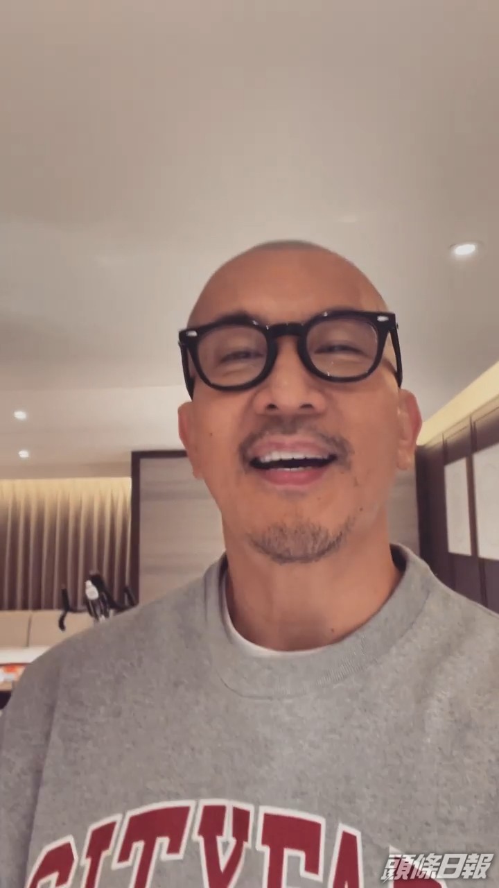 不過大S上月又再跟具俊曄結婚，再次迎來婚姻生活。