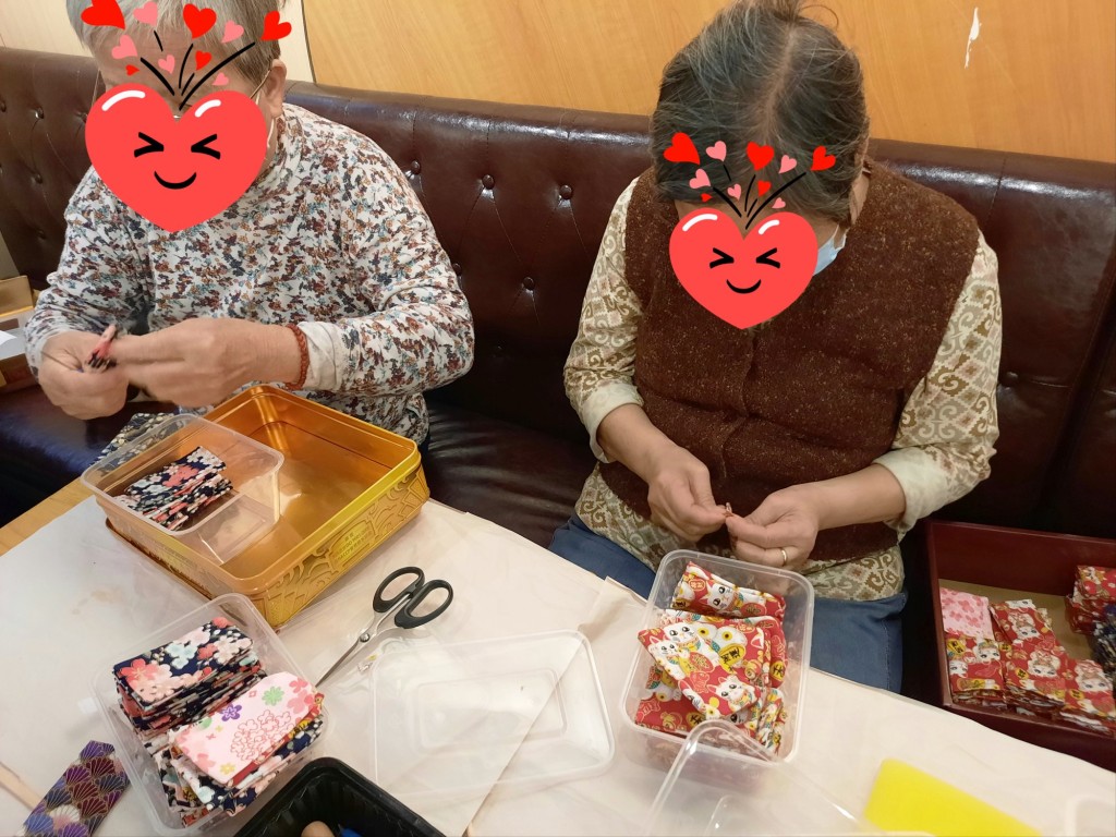 銀杏館fb