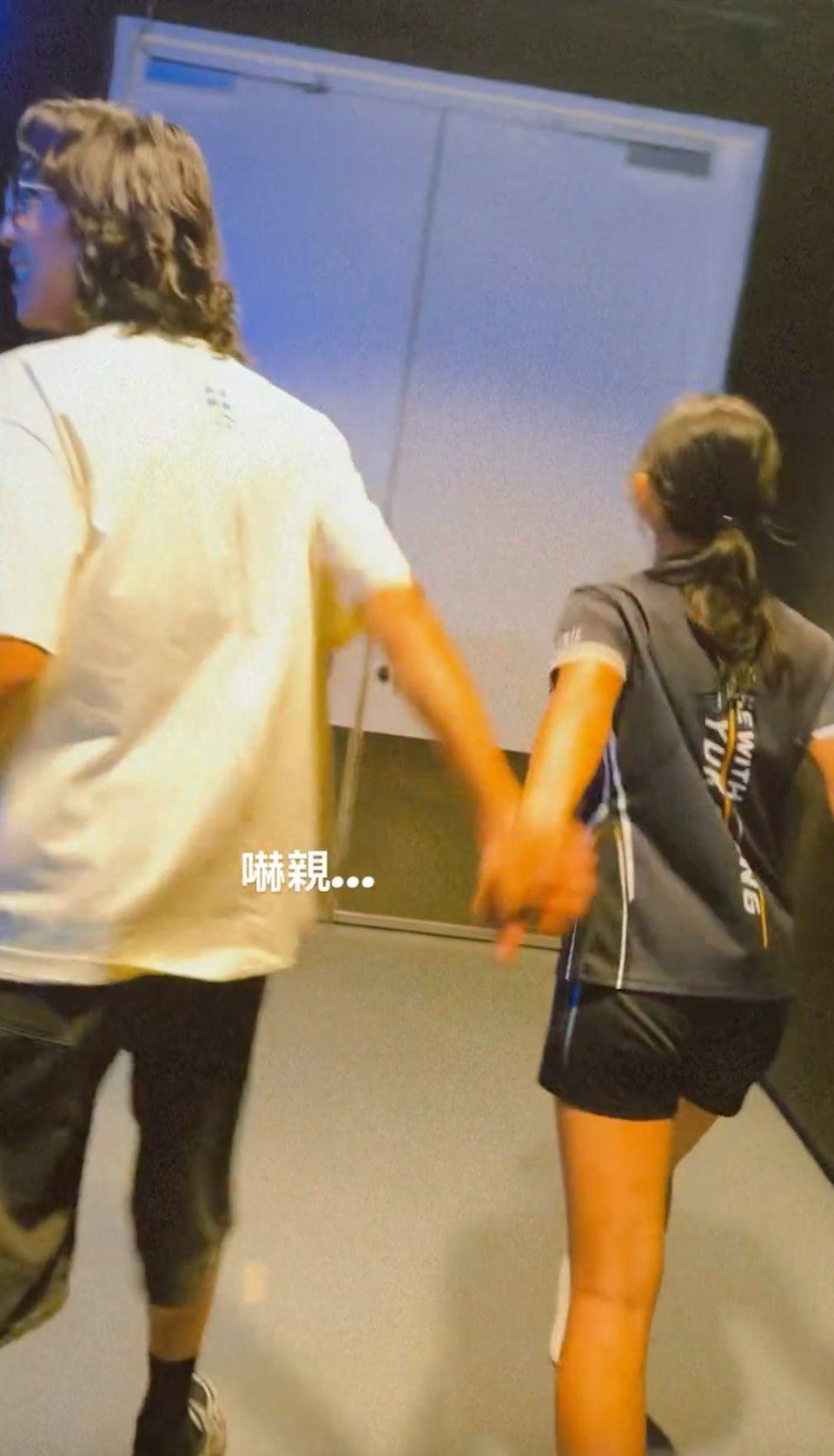久違曝光細女近照! 久違曝光細女近照!
