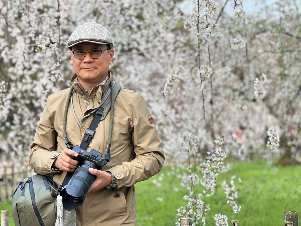 馮敏如(Alex Fung)- 英國皇家攝影學會高級會士,攝影沙龍世界十傑。 馮敏如(Alex Fung)- 英國皇家攝影學會高級會士,攝影沙龍世界十傑。