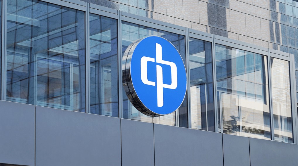 中電去年少賺11% 澳洲業務倒退86% 全年股息增1.6%