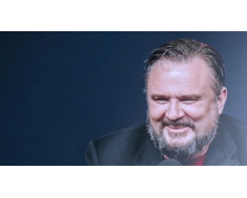 莫雷成76人籃球營運主席。AP