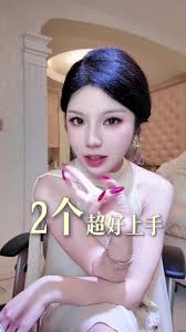 「姚金魚」被指在內地多個平台宣揚不良婚戀觀博取流量。