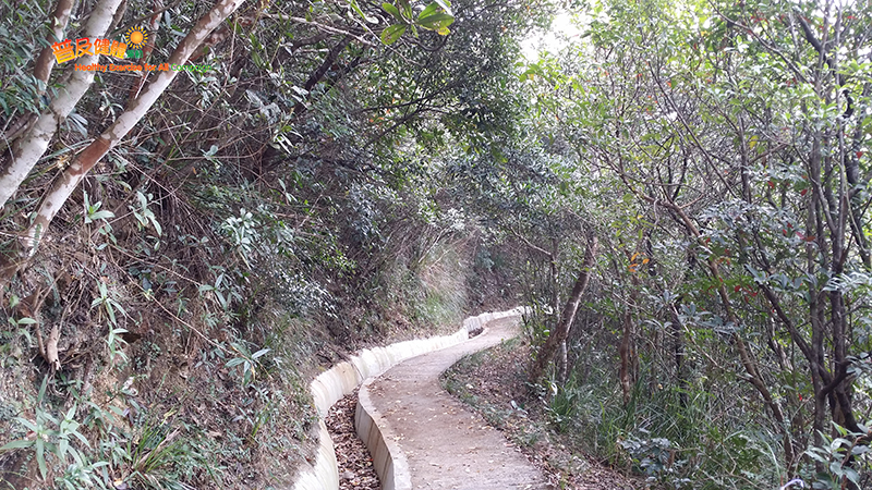 路徑