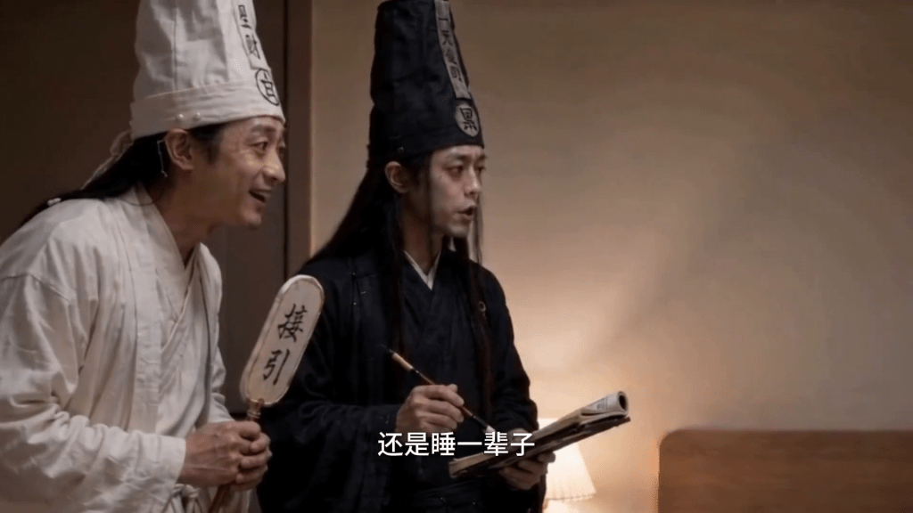 天津消防AI短剧爆红。