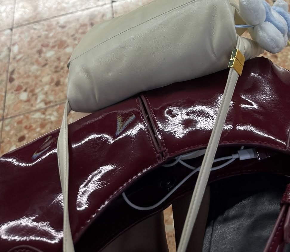 Threads截圖（資料來源：sslkkxa＠Threads）