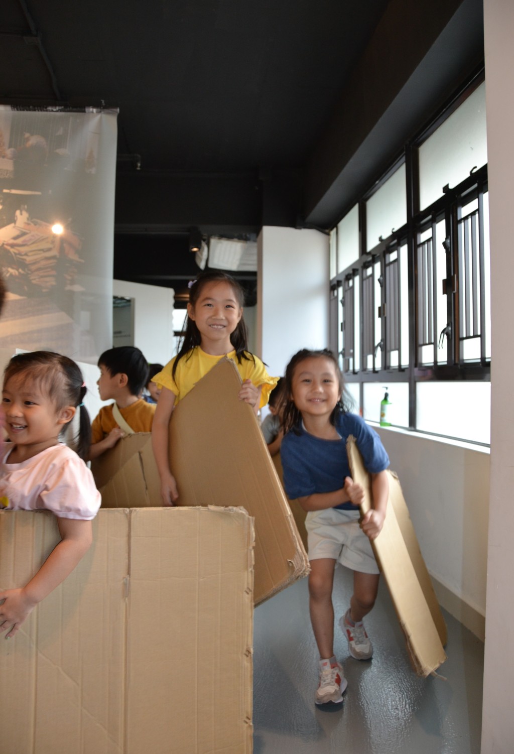 （图片来源：惜食堂）