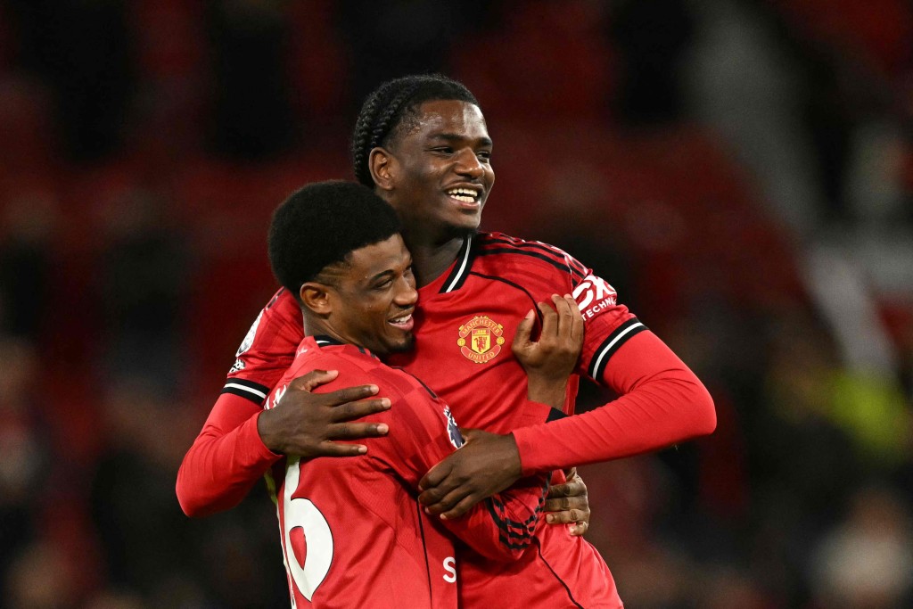 阿密特迪亞路將會為科特迪瓦出戰非洲盃。法新社 阿密特迪亞路將會為科特迪瓦出戰非洲盃。法新社