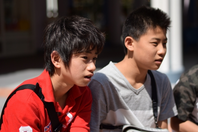 (圖片來源:PhotoAC) (圖片來源:PhotoAC)