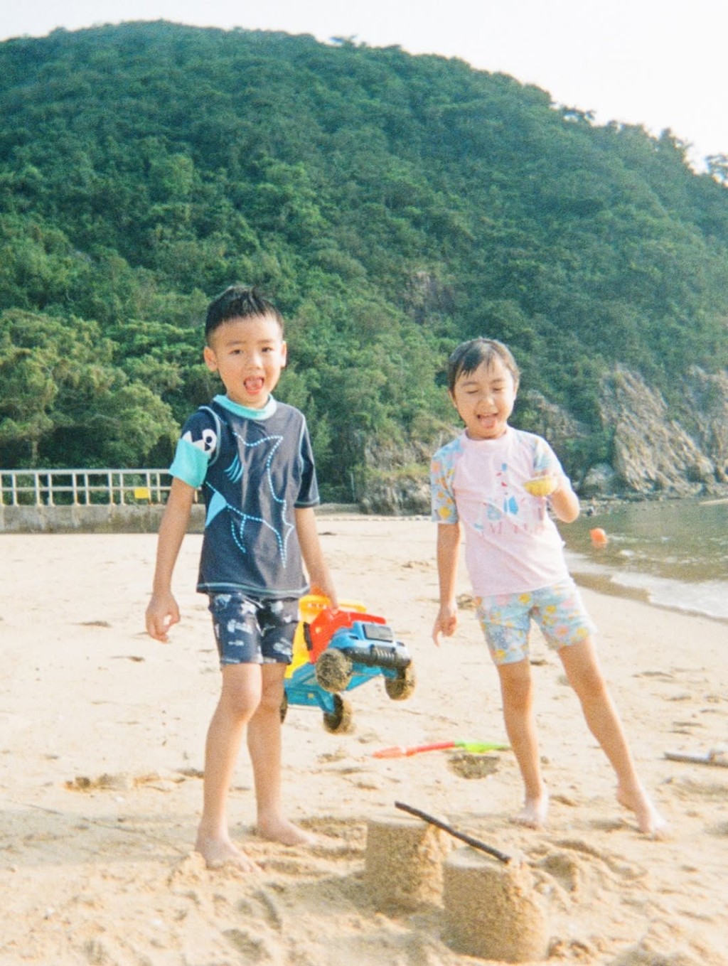 (圖片來源:IG@vinceng88) (圖片來源:IG@vinceng88)