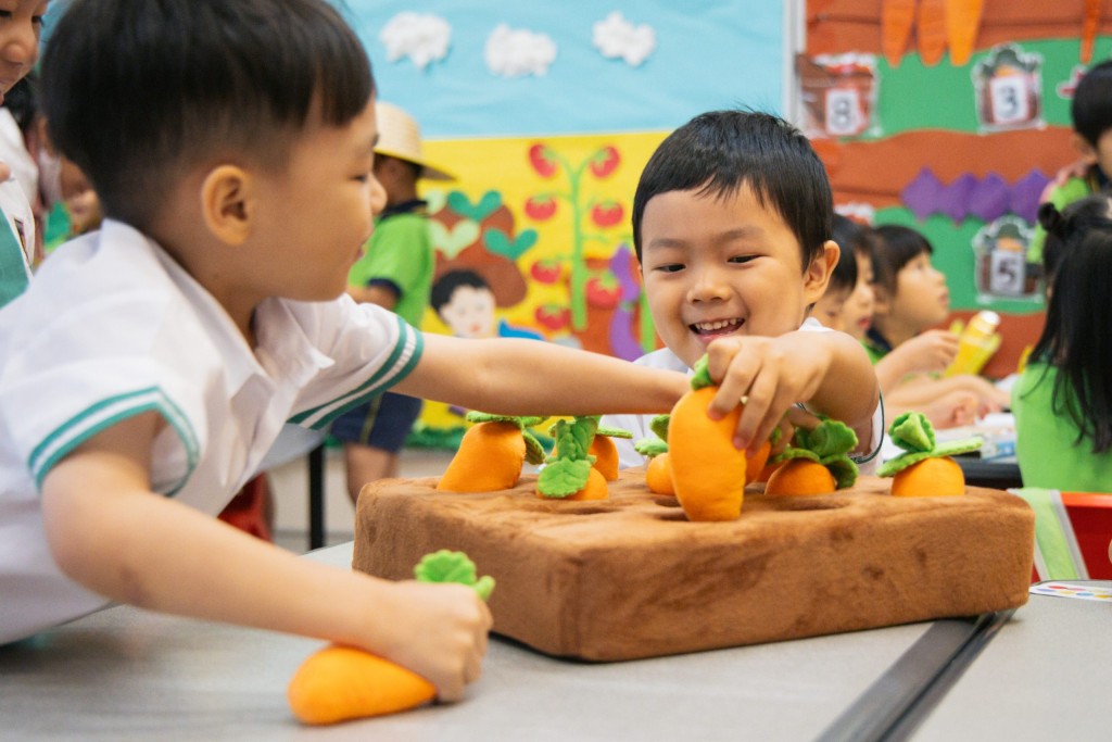 （圖片來源：星島新聞圖片庫）