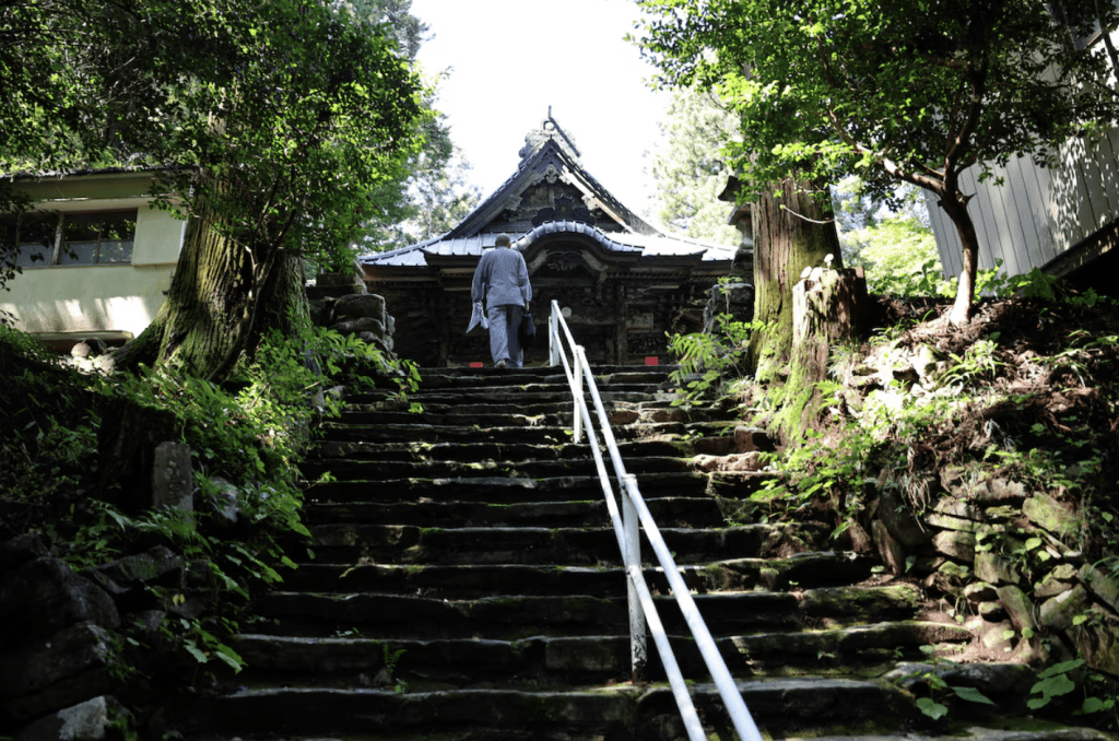 日本京都是港人旅遊熱點之一，其充滿古色古香的東洋街景和食物不禁令人神往。路透社