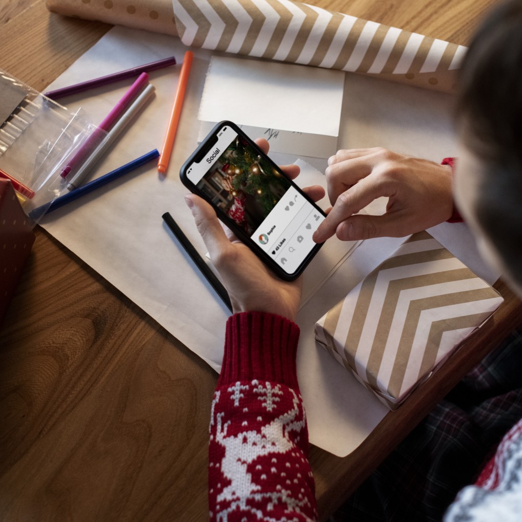 （圖片來源：Freepik）