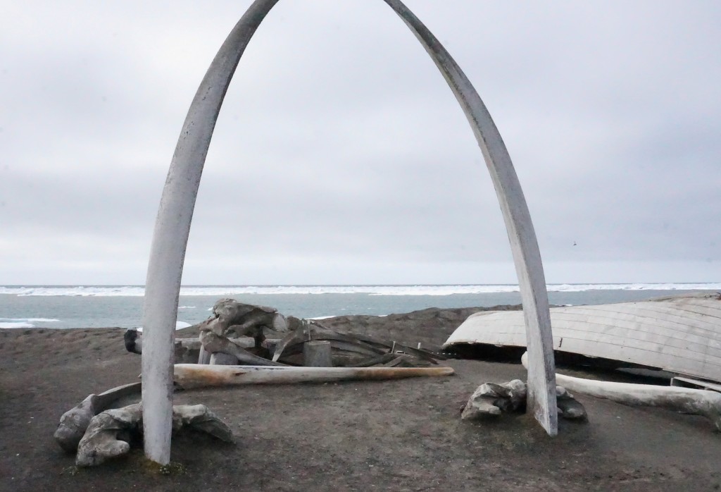 當地下一次日出時間，預料為當地時間2026年1月26日下午1時23分。。路透社資料圖片