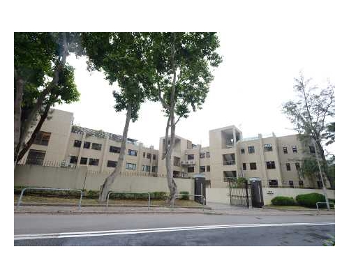 雅景閣兩房戶月租5.5萬。