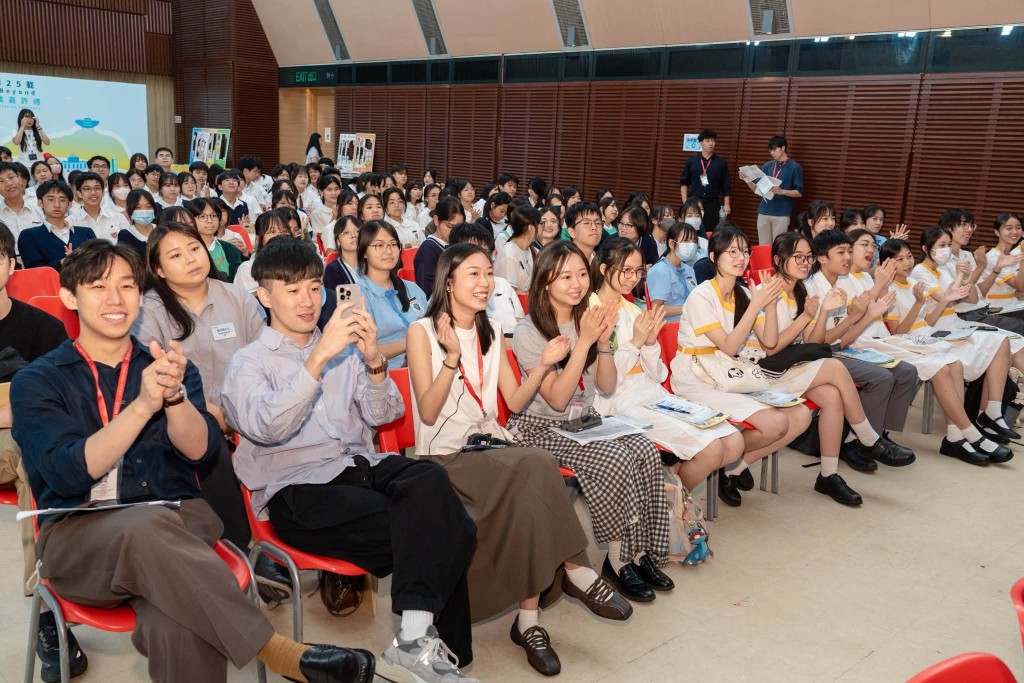 家福會一直是律政司推廣調解服務的重要夥伴。 家福會一直是律政司推廣調解服務的重要夥伴。