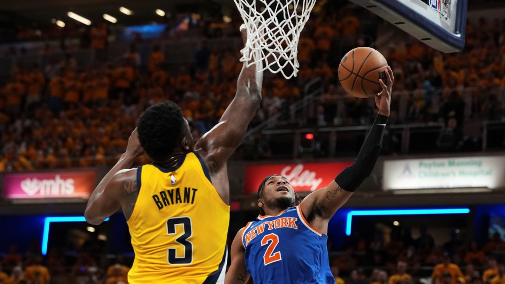 就開放籃球博彩進行的公眾諮詢，有94%人士支持政府規範籃球博彩活動。美聯社 