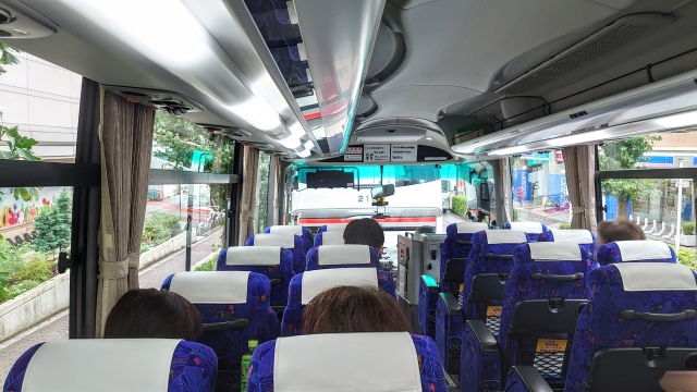 (資料圖片/圖片來源:PhotoAC) (資料圖片/圖片來源:PhotoAC)