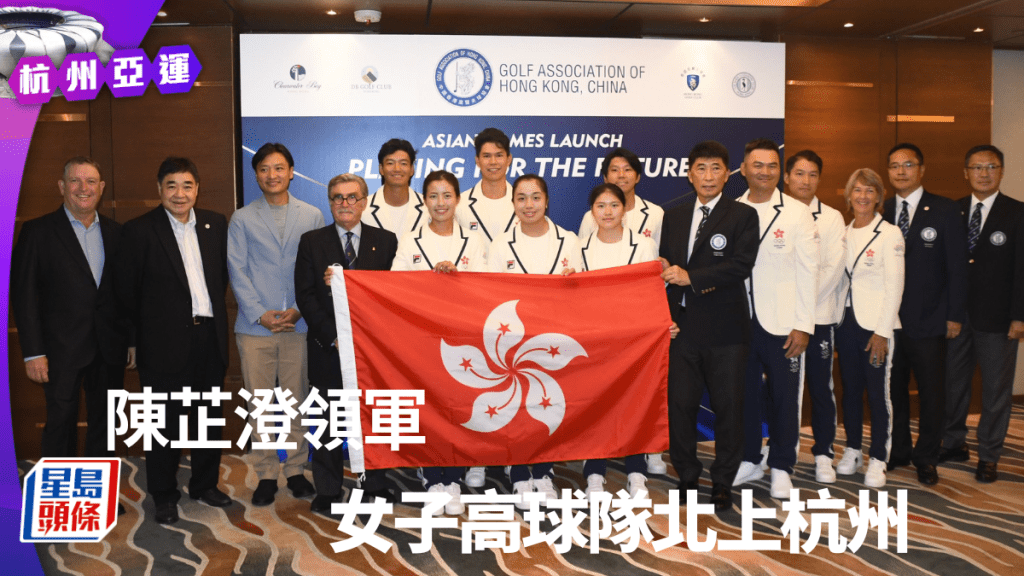 本報記者攝