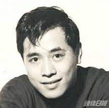 香港著名導演、編劇兼演員楚原於2月21日病逝，享年87歲。