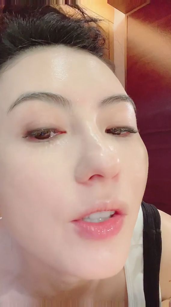 化完睇效果。