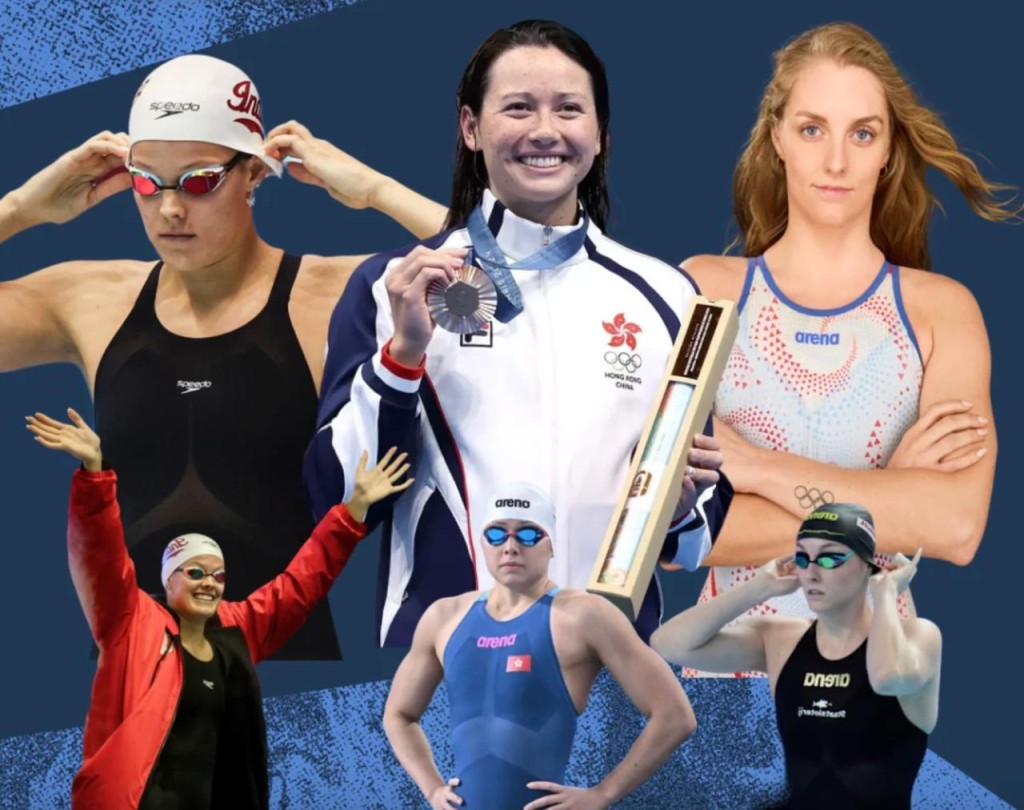 BSF大会Facebook图片 BSF大会Facebook图片