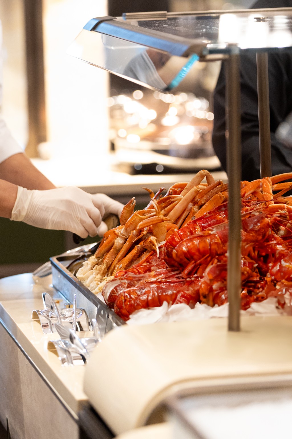 （圖片來源：KKday）