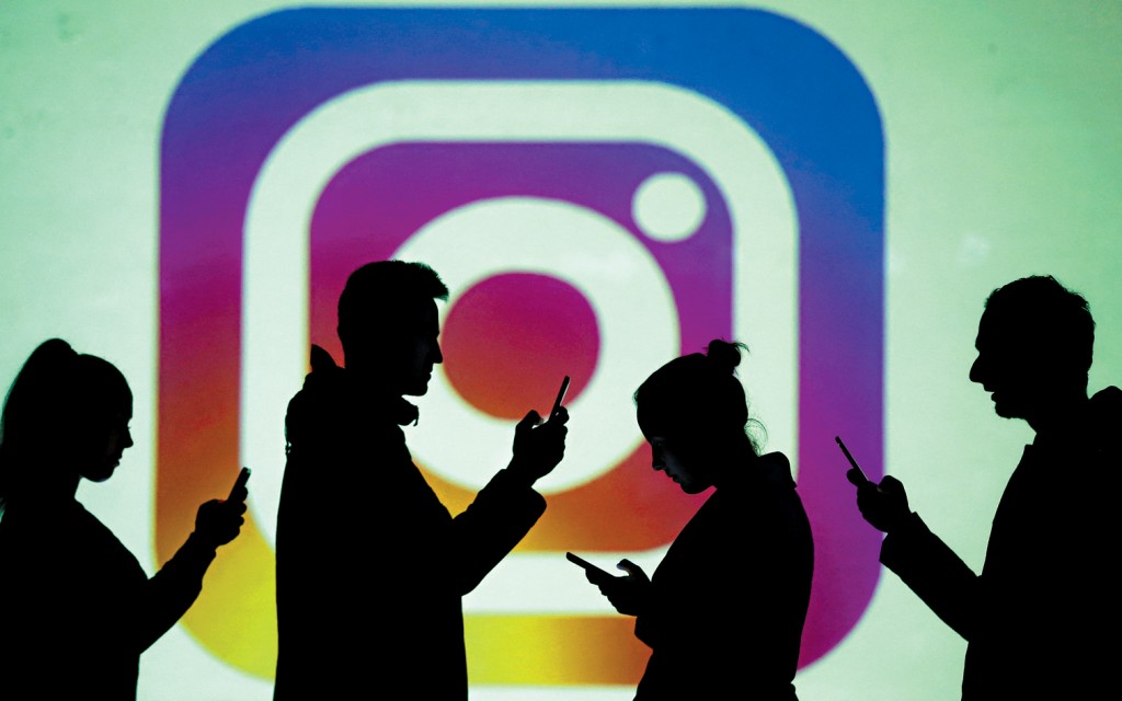 Instagram本周起會將青少年帳戶擴至香港，16歲以下使用者帳號全部會轉為「不公開」形式，若想切換成公開帳號，需獲得家長同意。