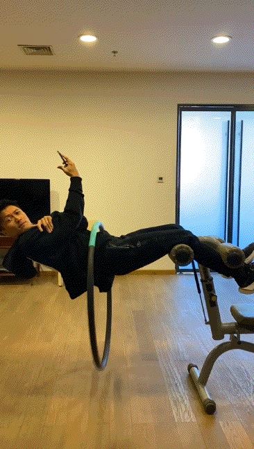 再看鏡頭也沒有問題。