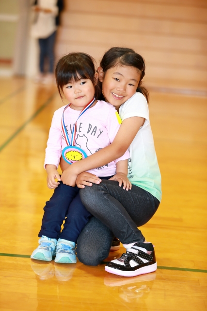 （圖片來源：PhotoAC）