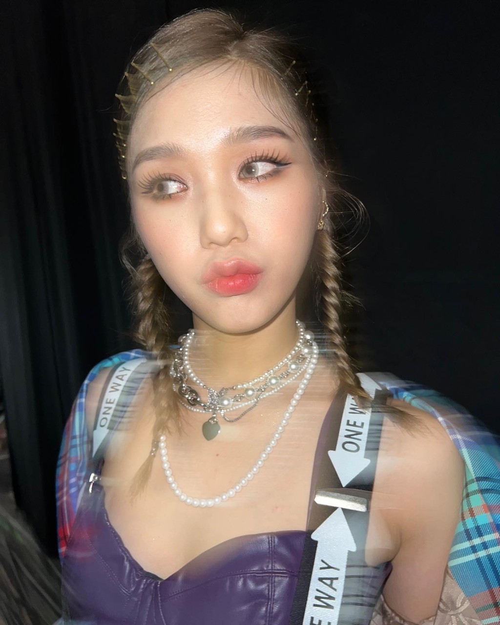 Mimi