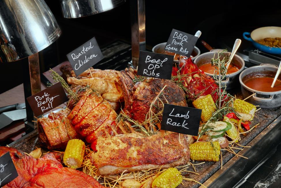 （圖片來源：KKday）