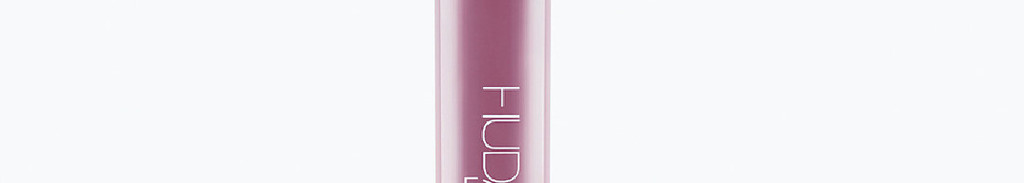 HUDA BEAUTY 唇彩 HUDA BEAUTY 唇彩