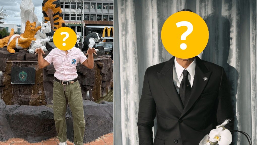 70歲曾拍三級片影帝機上與靚空姐合照  姿勢「非一般」惹網民熱議  擁30物業被封娛圈樓王