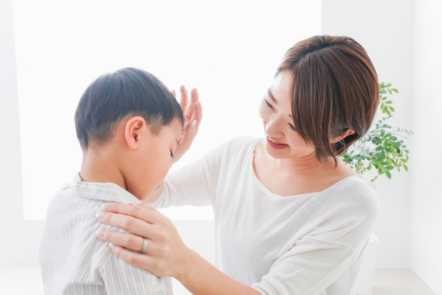 (圖片來源:PhotoAC) (圖片來源:PhotoAC)