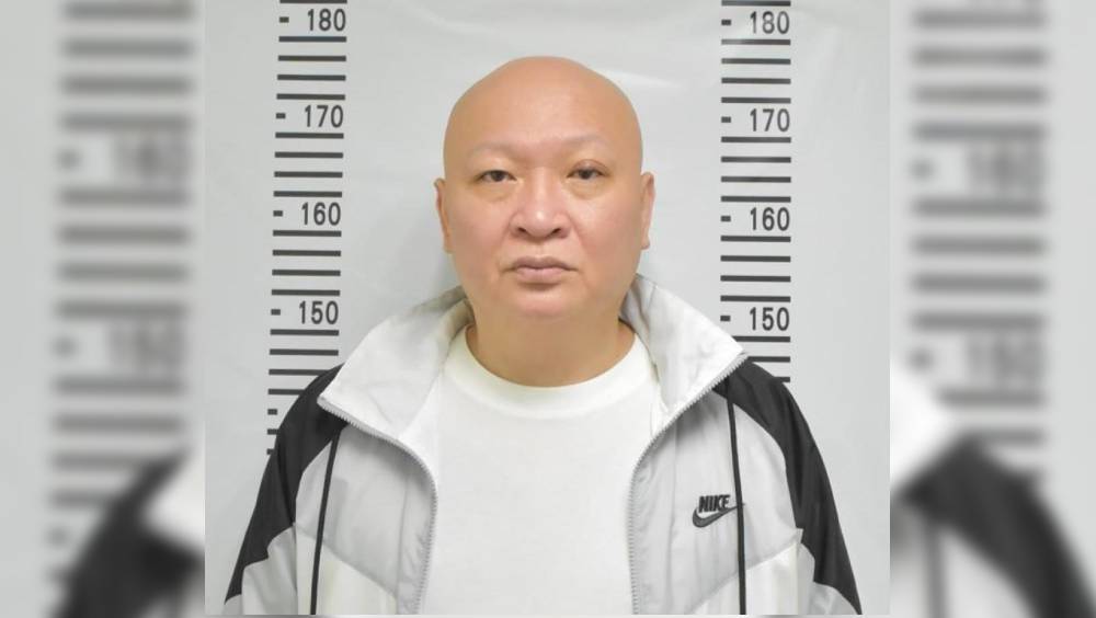 涉88會館洗錢案，台灣通緝犯林秉文傳柬埔寨遭槍殺。 中時