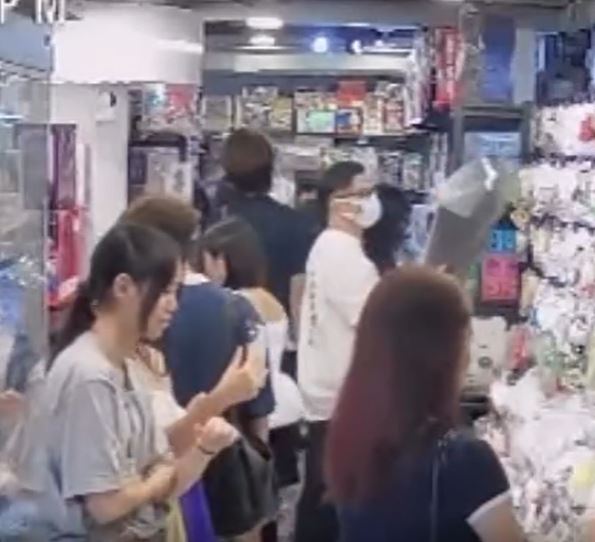 Threads@mastery_toys影片截圖