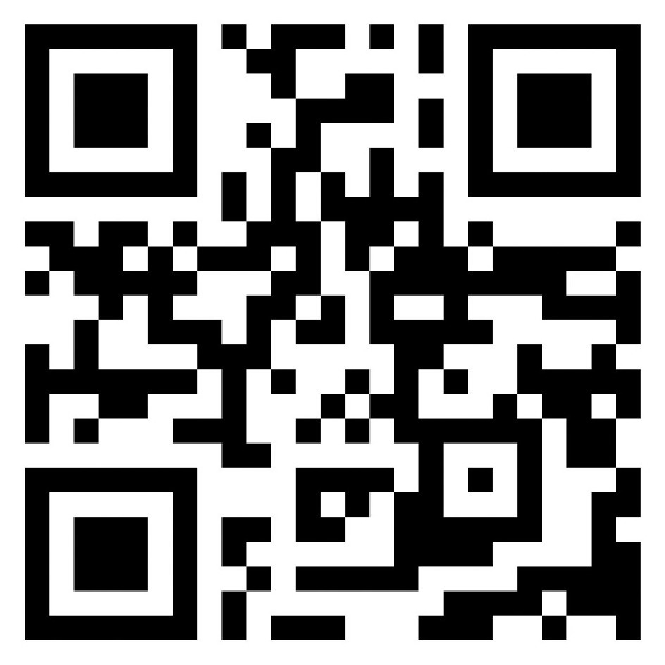 大家一click睇片