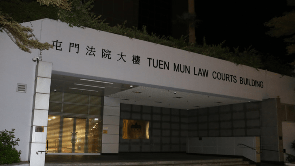 資料圖片