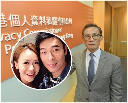 黃繼兒指仍未接獲投訴。資料圖片