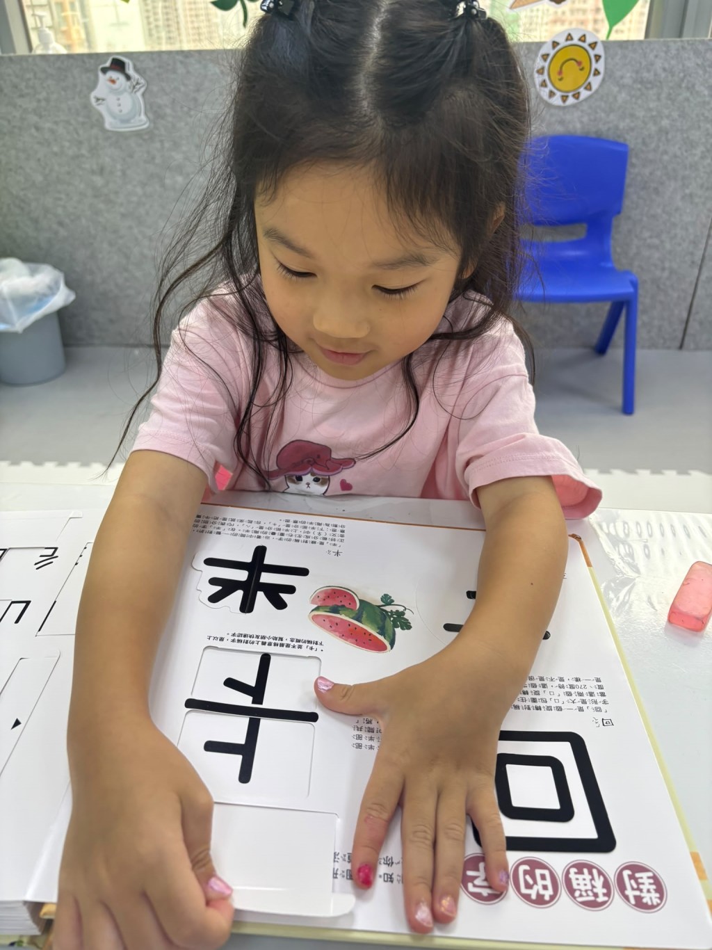 （圖片來源：受訪者提供）