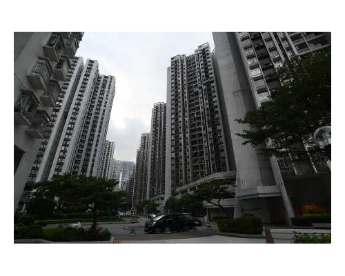 太古城3房投資客1475萬承接