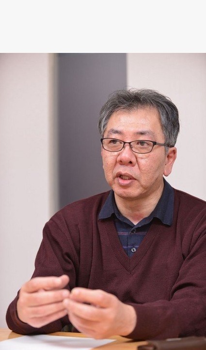 《雙截龍》及《熱血硬派》遊戲開發者岸本良久逝世,終年64歲。 《雙截龍》及《熱血硬派》遊戲開發者岸本良久逝世,終年64歲。