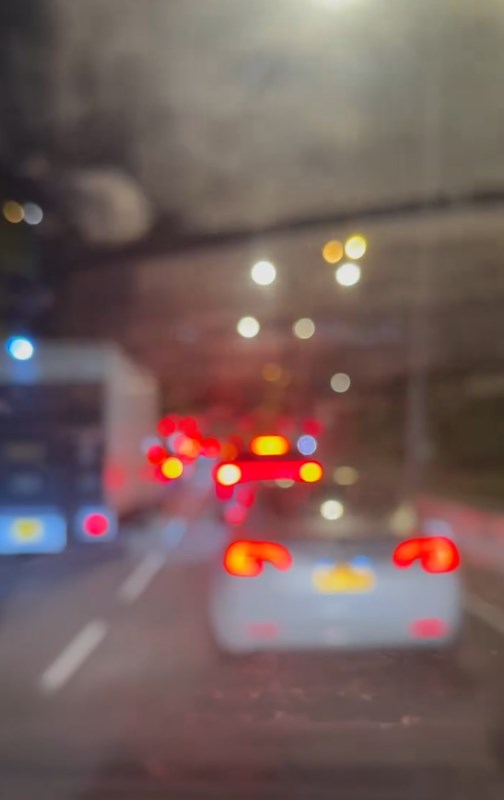 Threads截圖（資料來源：crazy1011ting＠Threads）