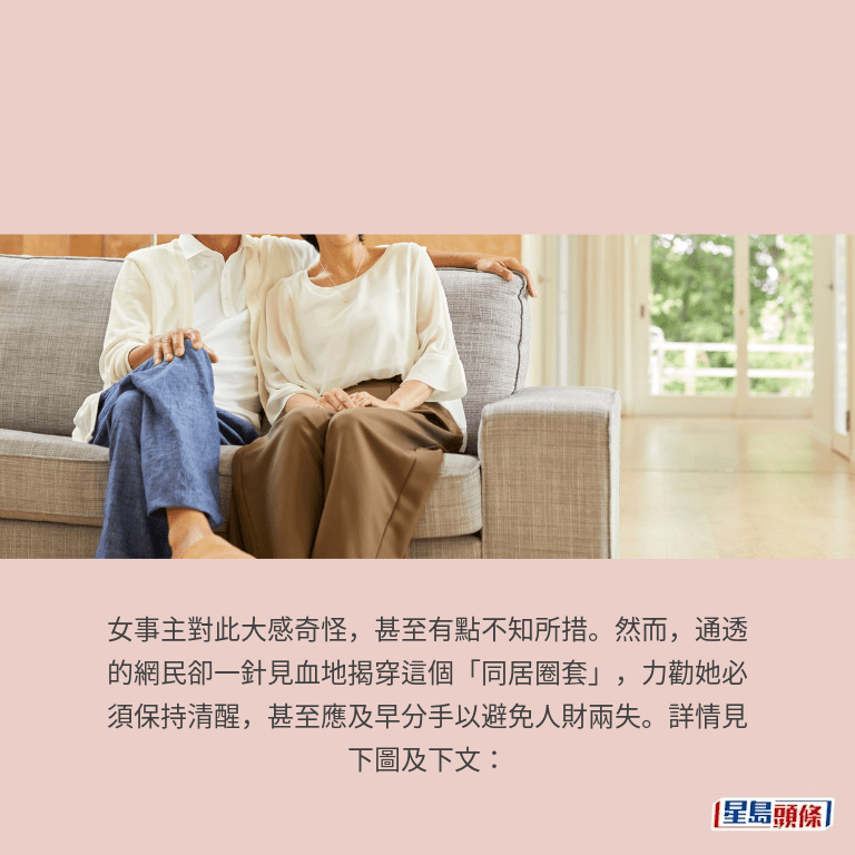示意圖 示意圖