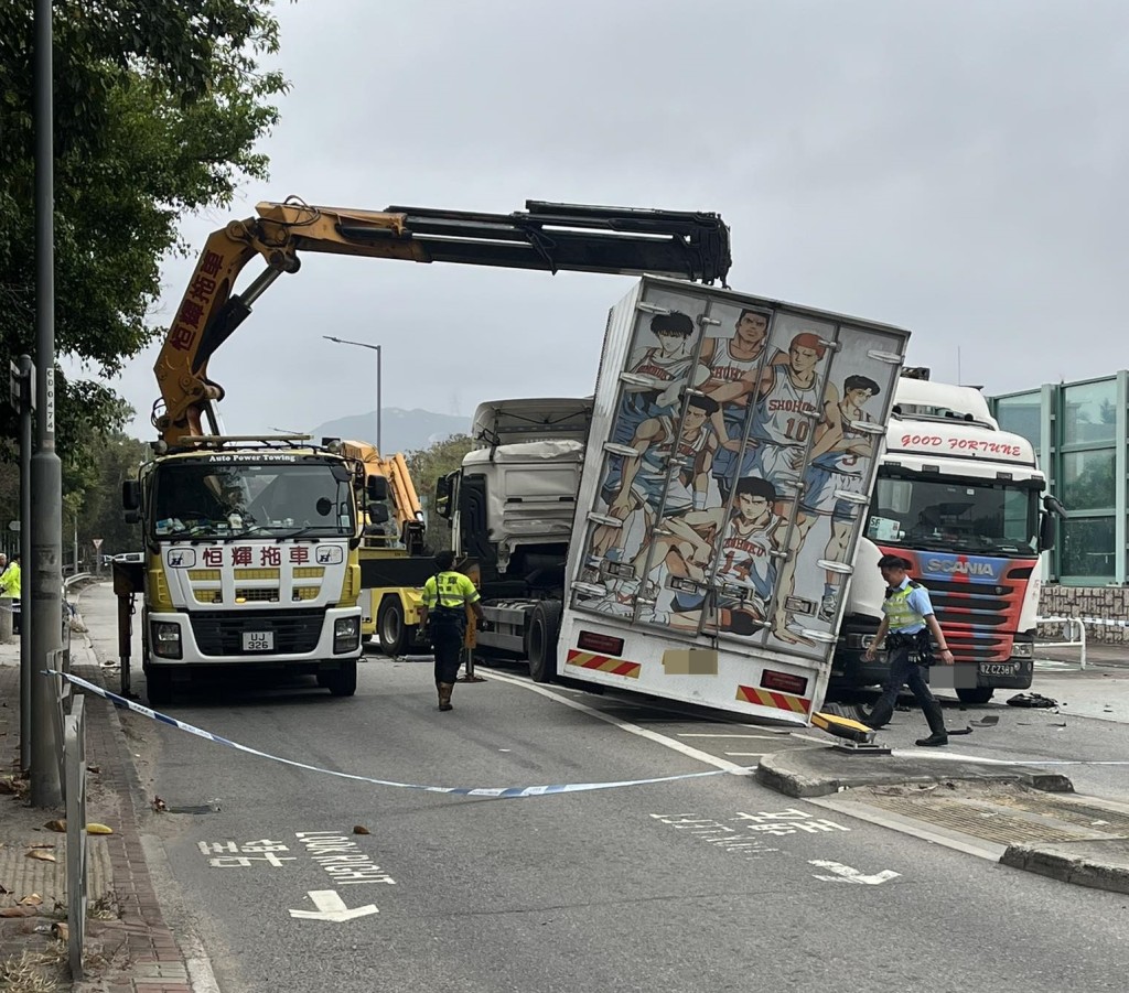 fb马路的事讨论区图片 fb马路的事讨论区图片