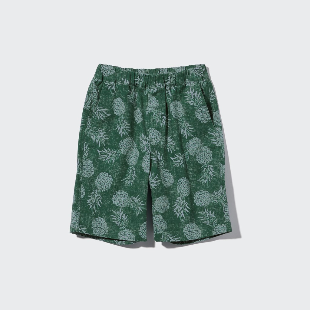 Kids RPJ east shorts $99 Kids RPJ east shorts $99