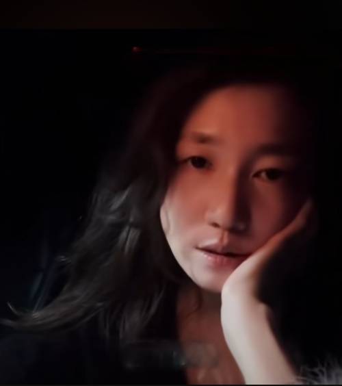 商家發片申訴遭同一客戶「僅退款」225個包裹。